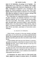 giornale/TO00193209/1837/T.7/00000059