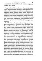 giornale/TO00193209/1837/T.7/00000067