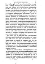 giornale/TO00193209/1837/T.7/00000069