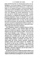 giornale/TO00193209/1837/T.7/00000073