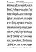 giornale/TO00193209/1837/T.7/00000074