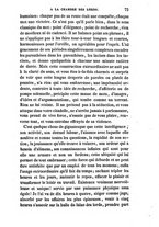 giornale/TO00193209/1837/T.7/00000077