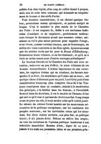 giornale/TO00193209/1837/T.7/00000082