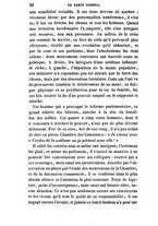 giornale/TO00193209/1837/T.7/00000086