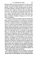 giornale/TO00193209/1837/T.7/00000089