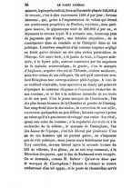 giornale/TO00193209/1837/T.7/00000090