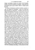 giornale/TO00193209/1837/T.7/00000091