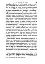 giornale/TO00193209/1837/T.7/00000095