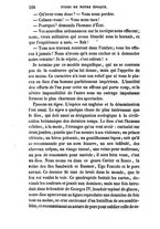 giornale/TO00193209/1837/T.7/00000168
