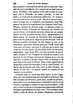 giornale/TO00193209/1837/T.7/00000170