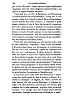 giornale/TO00193209/1837/T.7/00000310