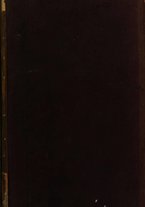 giornale/TO00193209/1837/T.8/00000001