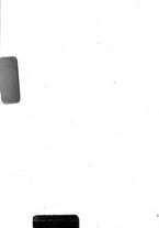 giornale/TO00193209/1837/T.8/00000002