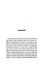 giornale/TO00193209/1837/T.8/00000009