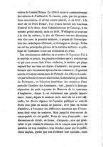giornale/TO00193209/1837/T.8/00000010