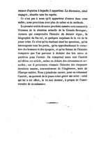 giornale/TO00193209/1837/T.8/00000012