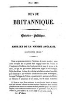 giornale/TO00193209/1837/T.8/00000013