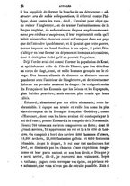 giornale/TO00193209/1837/T.8/00000018