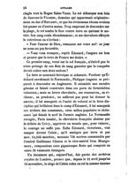 giornale/TO00193209/1837/T.8/00000020