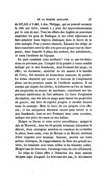 Revue britannique, ou choix d'articles traduits des meilleurs ecrits periodiques de la Grande Bretagne, sur la litterature ...