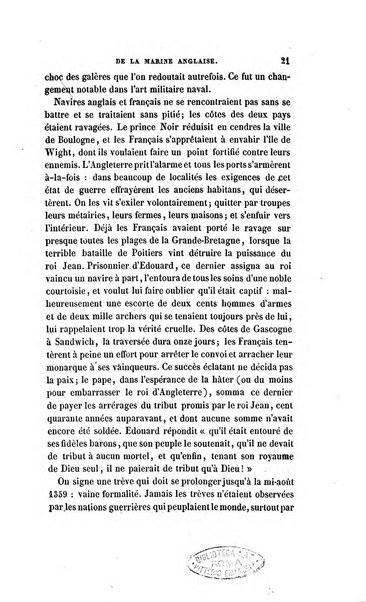 Revue britannique, ou choix d'articles traduits des meilleurs ecrits periodiques de la Grande Bretagne, sur la litterature ...