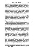 giornale/TO00193209/1837/T.8/00000029