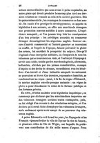 giornale/TO00193209/1837/T.8/00000032