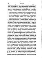 giornale/TO00193209/1837/T.8/00000036