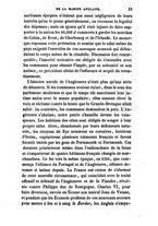 giornale/TO00193209/1837/T.8/00000037