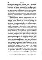 giornale/TO00193209/1837/T.8/00000038