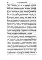 giornale/TO00193209/1837/T.8/00000046