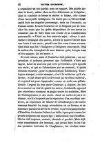 giornale/TO00193209/1837/T.8/00000052