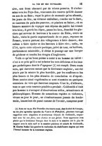 giornale/TO00193209/1837/T.8/00000055