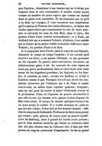 giornale/TO00193209/1837/T.8/00000056