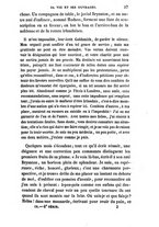 giornale/TO00193209/1837/T.8/00000061