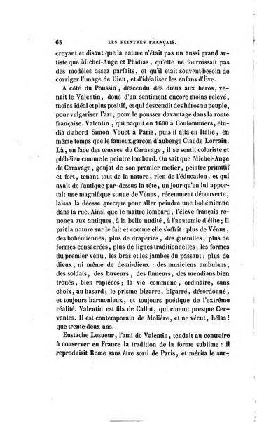 Revue britannique, ou choix d'articles traduits des meilleurs ecrits periodiques de la Grande Bretagne, sur la litterature ...