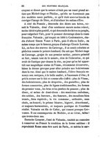 giornale/TO00193209/1837/T.8/00000072