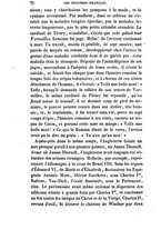 giornale/TO00193209/1837/T.8/00000076