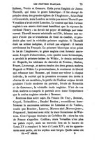 giornale/TO00193209/1837/T.8/00000077