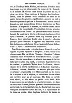 giornale/TO00193209/1837/T.8/00000081