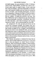 giornale/TO00193209/1837/T.8/00000085