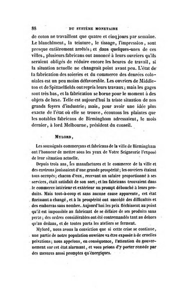 Revue britannique, ou choix d'articles traduits des meilleurs ecrits periodiques de la Grande Bretagne, sur la litterature ...