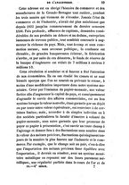 giornale/TO00193209/1837/T.8/00000093