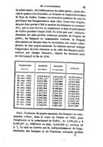 giornale/TO00193209/1837/T.8/00000095