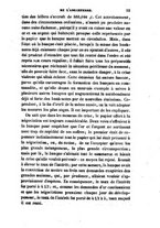 giornale/TO00193209/1837/T.8/00000099