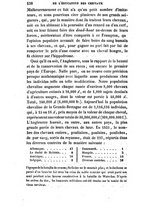 giornale/TO00193209/1837/T.8/00000124