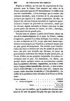 giornale/TO00193209/1837/T.8/00000126