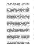 giornale/TO00193209/1837/T.8/00000140