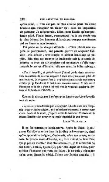 Revue britannique, ou choix d'articles traduits des meilleurs ecrits periodiques de la Grande Bretagne, sur la litterature ...