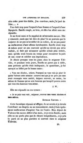 Revue britannique, ou choix d'articles traduits des meilleurs ecrits periodiques de la Grande Bretagne, sur la litterature ...